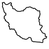 Iran_map_vector.svg