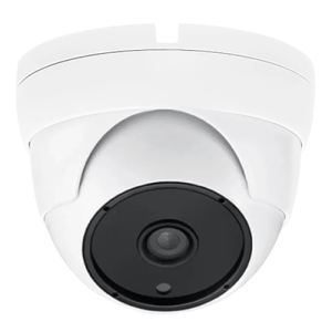 dome1-white dome1-white