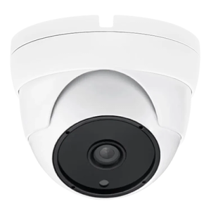 dome1-white